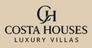 COSTA HOUSES Luxury Villas S.L ® | Inmobiliaria Experta Villas de Lujo en Javea & Costa Blanca