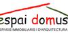 Immobles ESPAI DOMUS