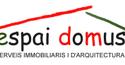 ESPAI DOMUS