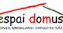 ESPAI DOMUS