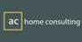 Properties Ac Home Consulting