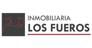 Inmobiliaria Los Fueros