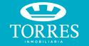 Properties Grupo Torres Sevilla