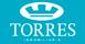 Properties Grupo Torres Sevilla