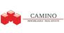 Immobilien Inmobiliaria Camino