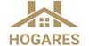 Inmuebles Hogares Boadilla Centro