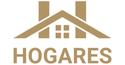 Properties Hogares Boadilla Centro