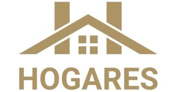 Hogares Boadilla Centro