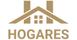 Immobles Hogares Boadilla Centro