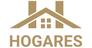 Properties Hogares Boadilla Centro