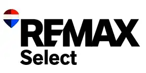 REMAX SELECT