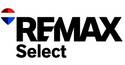 Properties REMAX SELECT