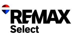 REMAX SELECT