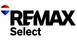 Properties REMAX SELECT