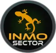 Inmosector