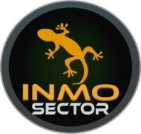 Inmosector
