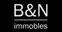 Immobles B&N IMMOBLES