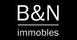 Properties B&N IMMOBLES