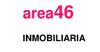 Properties area 46 INMOBILIARIA