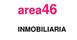 Properties area 46 INMOBILIARIA