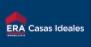 Immobilien CASAS IDEALES