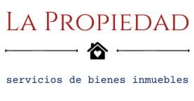La Propiedad