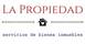 Immobilien La Propiedad
