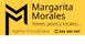 Immobles MARGARITA MORALES Naves, pisos y locales