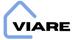 Immobles Viare Home