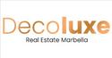 DECOLUXE REAL ESTATE MARBELLA