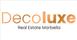 Properties DECOLUXE REAL ESTATE MARBELLA