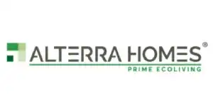 ALTERRA HOMES