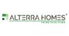 Inmuebles ALTERRA HOMES