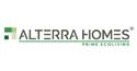 Properties ALTERRA HOMES