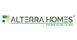 Immobles ALTERRA HOMES