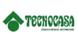 Properties TECNOCASA CORIA DEL RIO