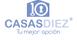 Immobles CASASDIEZ