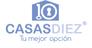 CASASDIEZ