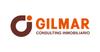 Inmuebles GILMAR EMBAJADORES
