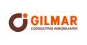 Properties GILMAR EMBAJADORES