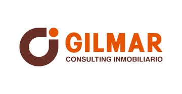 GILMAR EMBAJADORES