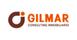 Immobles GILMAR EMBAJADORES
