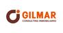 CONSULTING INMOBILILIARIO GILMAR,S.A.