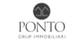 Properties PONTO GRUP IMMOBILIARI