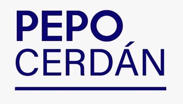PEPO CERDAN