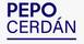 Immobles PEPO CERDAN
