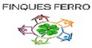 Properties FINQUES FERRO