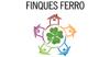 Inmuebles FINQUES FERRO
