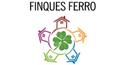 Immobles FINQUES FERRO