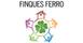 Immobles FINQUES FERRO